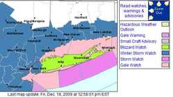 nws watches map.jpg